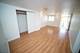 3460 N Lincoln Unit 3, Chicago, IL 60657