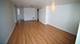 3460 N Lincoln Unit 3, Chicago, IL 60657