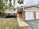 2189 N Queensburg, Palatine, IL 60074