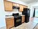2189 N Queensburg, Palatine, IL 60074