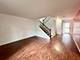 2189 N Queensburg, Palatine, IL 60074