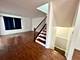 2189 N Queensburg, Palatine, IL 60074
