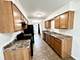 2189 N Queensburg, Palatine, IL 60074