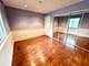 2189 N Queensburg, Palatine, IL 60074