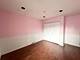2189 N Queensburg, Palatine, IL 60074