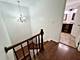2189 N Queensburg, Palatine, IL 60074
