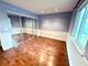 2189 N Queensburg, Palatine, IL 60074