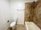 2189 N Queensburg, Palatine, IL 60074