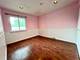 2189 N Queensburg, Palatine, IL 60074