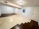 2189 N Queensburg, Palatine, IL 60074