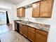 2189 N Queensburg, Palatine, IL 60074