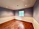 2189 N Queensburg, Palatine, IL 60074