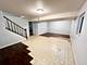 2189 N Queensburg, Palatine, IL 60074
