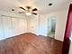 2189 N Queensburg, Palatine, IL 60074