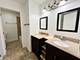 2189 N Queensburg, Palatine, IL 60074
