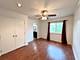 2189 N Queensburg, Palatine, IL 60074