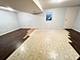 2189 N Queensburg, Palatine, IL 60074
