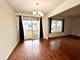 2189 N Queensburg, Palatine, IL 60074