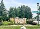 2189 N Queensburg, Palatine, IL 60074