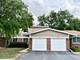 2189 N Queensburg, Palatine, IL 60074