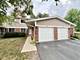 2189 N Queensburg, Palatine, IL 60074