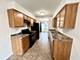 2189 N Queensburg, Palatine, IL 60074