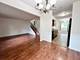 2189 N Queensburg, Palatine, IL 60074