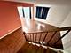 2189 N Queensburg, Palatine, IL 60074