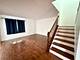 2189 N Queensburg, Palatine, IL 60074