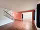 2189 N Queensburg, Palatine, IL 60074
