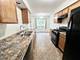 2189 N Queensburg, Palatine, IL 60074