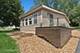 35083 N Sheridan, Ingleside, IL 60041
