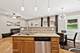 35083 N Sheridan, Ingleside, IL 60041