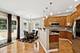 35083 N Sheridan, Ingleside, IL 60041