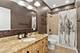 35083 N Sheridan, Ingleside, IL 60041