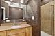 35083 N Sheridan, Ingleside, IL 60041