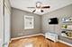 35083 N Sheridan, Ingleside, IL 60041