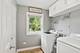 35083 N Sheridan, Ingleside, IL 60041