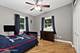 35083 N Sheridan, Ingleside, IL 60041