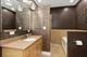 35083 N Sheridan, Ingleside, IL 60041