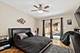 35083 N Sheridan, Ingleside, IL 60041