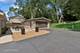 35083 N Sheridan, Ingleside, IL 60041