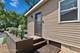 35083 N Sheridan, Ingleside, IL 60041
