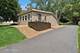 35083 N Sheridan, Ingleside, IL 60041