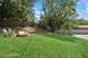 35083 N Sheridan, Ingleside, IL 60041