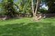 35083 N Sheridan, Ingleside, IL 60041