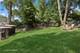 35083 N Sheridan, Ingleside, IL 60041
