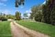 35083 N Sheridan, Ingleside, IL 60041