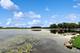 35083 N Sheridan, Ingleside, IL 60041
