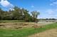 35083 N Sheridan, Ingleside, IL 60041